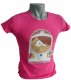 T-Shirt per addio celibato/nubilato