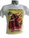 T-SHIRT Caff degli Artisti