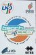 CARTELLO in Forex Ditta Sportur Cervia
