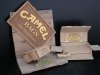 Espositori per Ditta CAMEL
