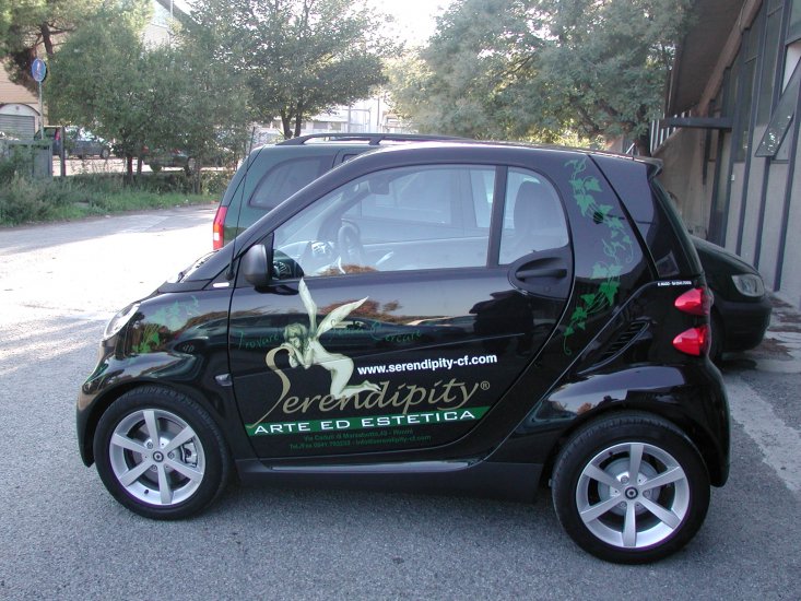 AUTO SMART - Clicca l'immagine per chiudere