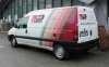 Scudo Ditta PARI Cucine Rimini