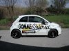 GOMME & SERVICE Fiat 500