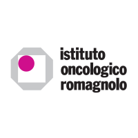Istituto oncologico romagnolo